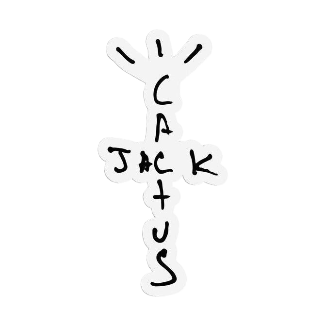 Cactus Jack