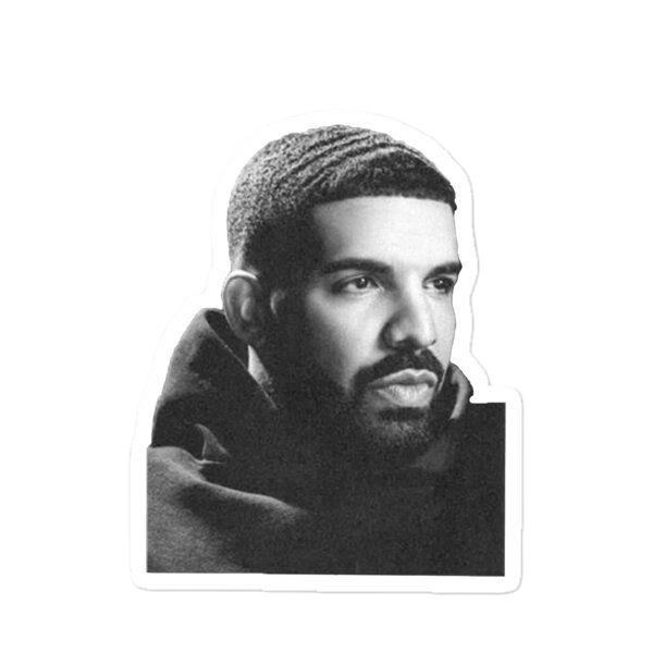 Drake