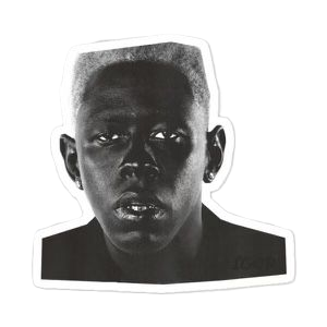 Igor