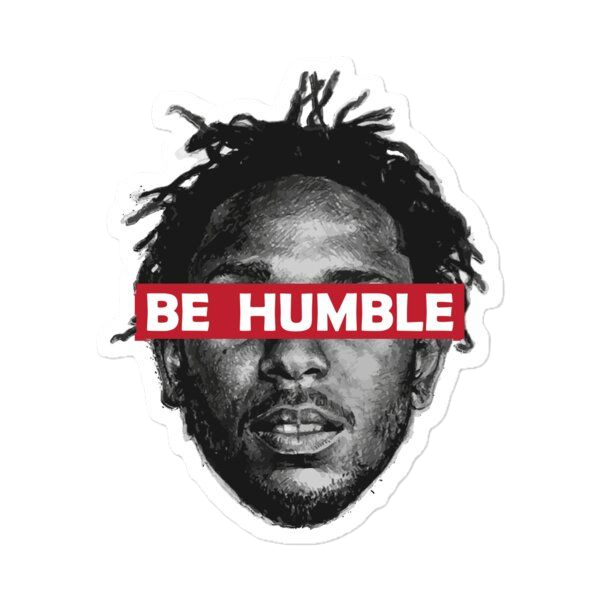 Kendrick Lamar