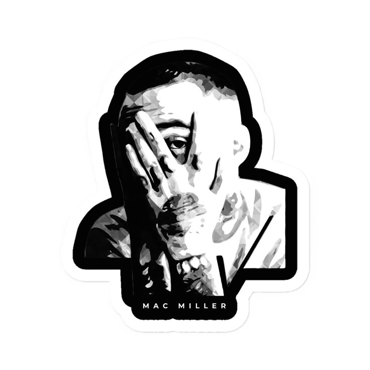 Mac Miller