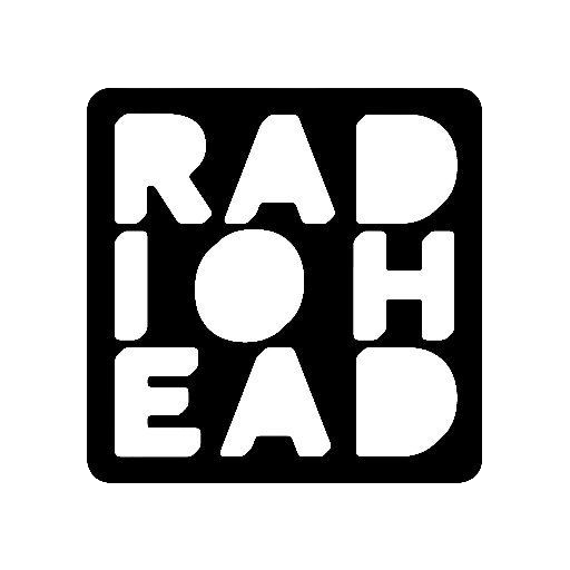 Radiohead
