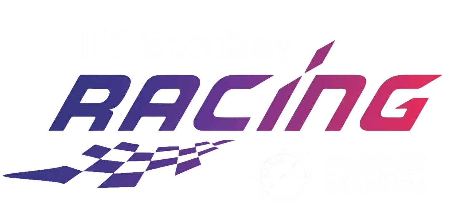 iitbracing logo