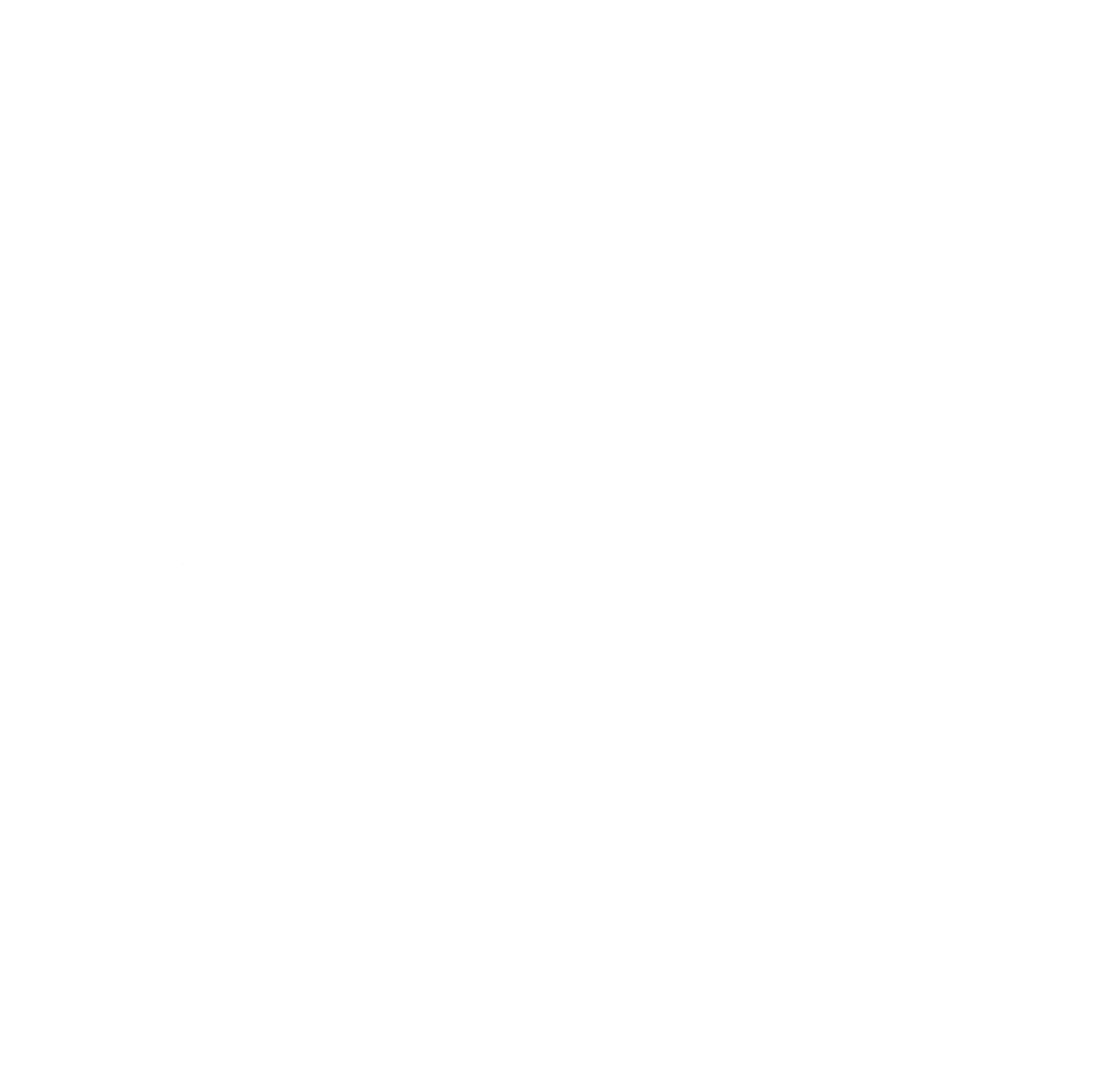 IIT Bombay Logo