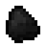 Coal