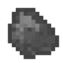 Cobblestone