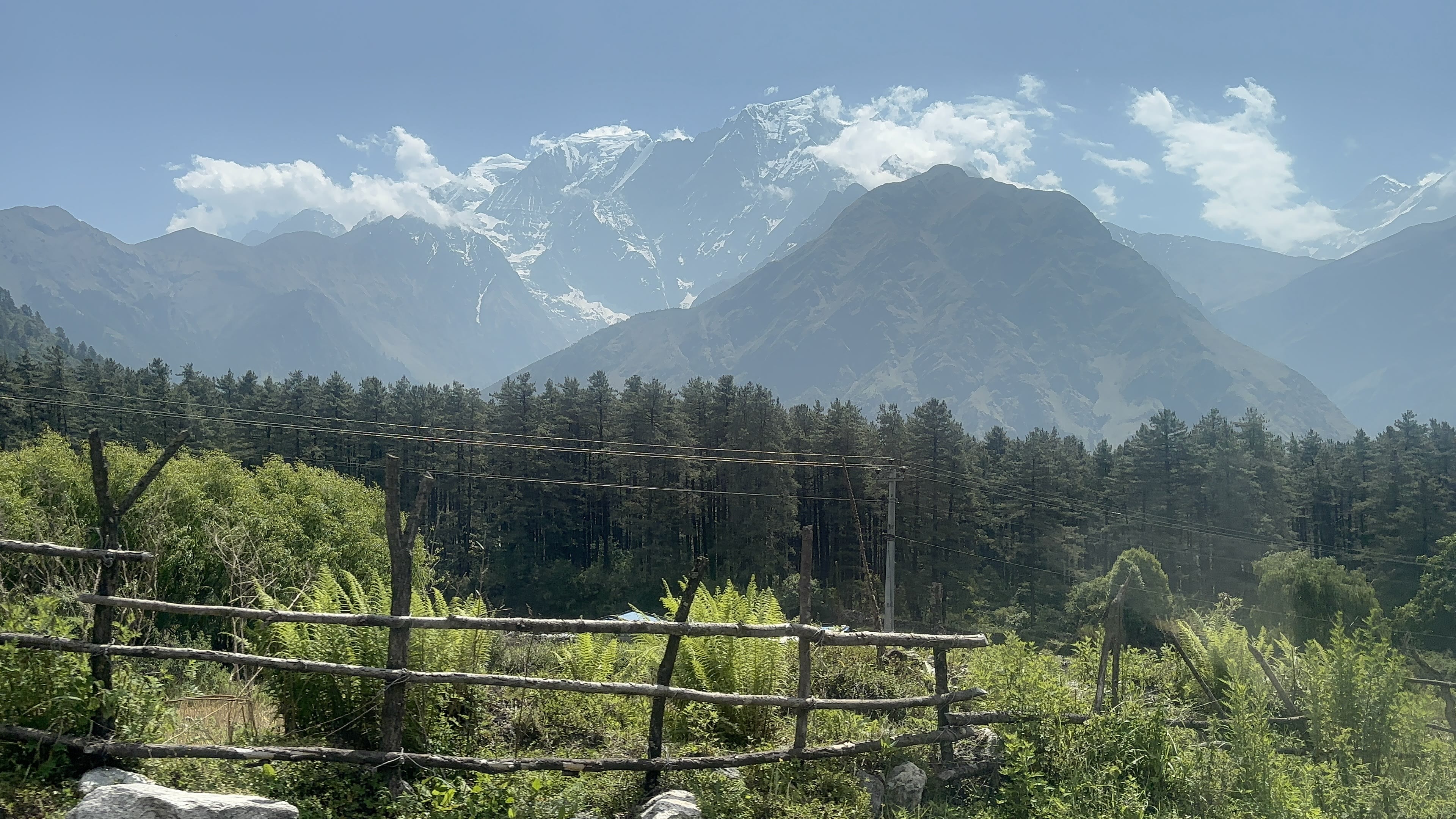 Travel memory 1