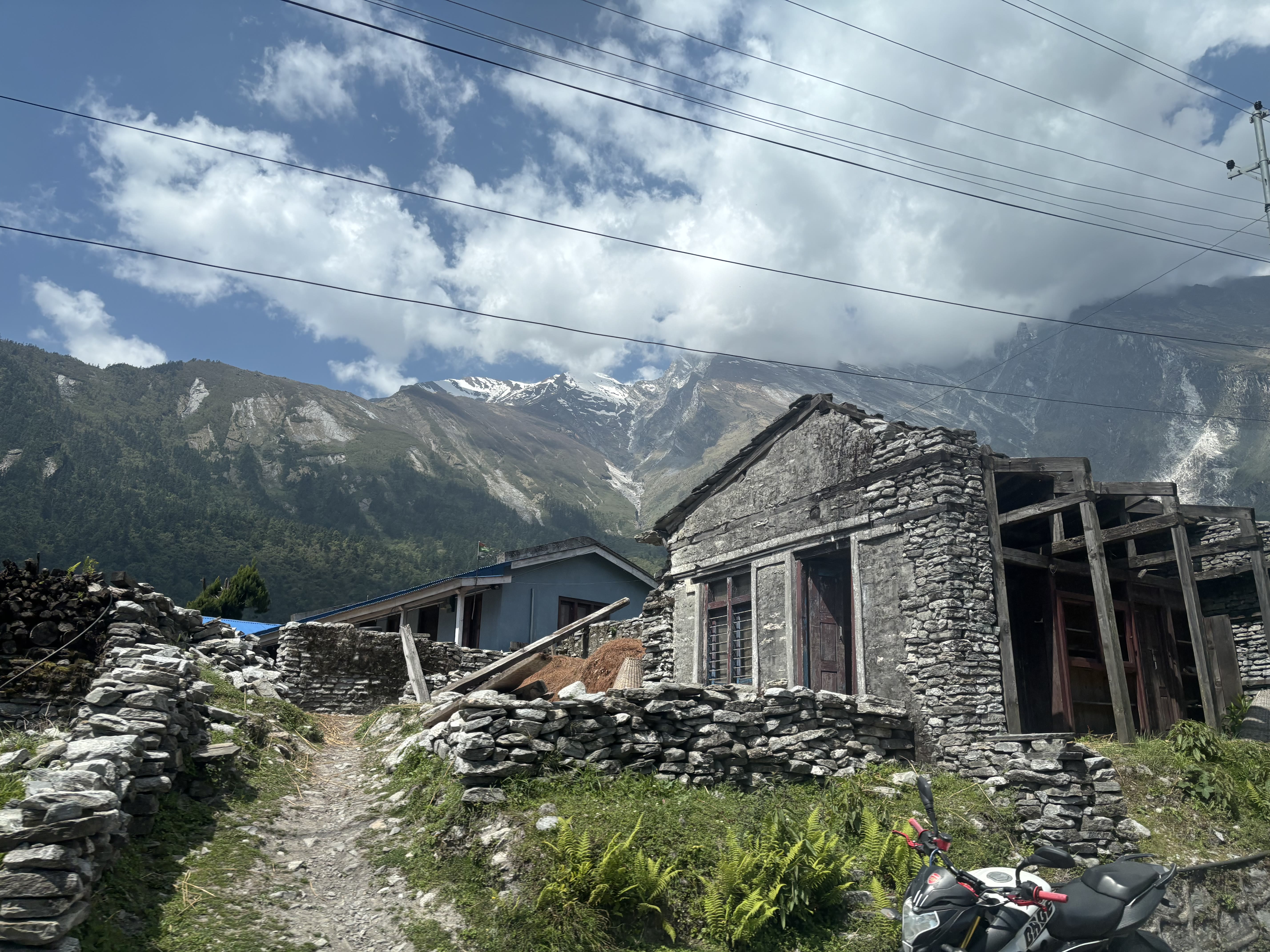 Travel memory 2