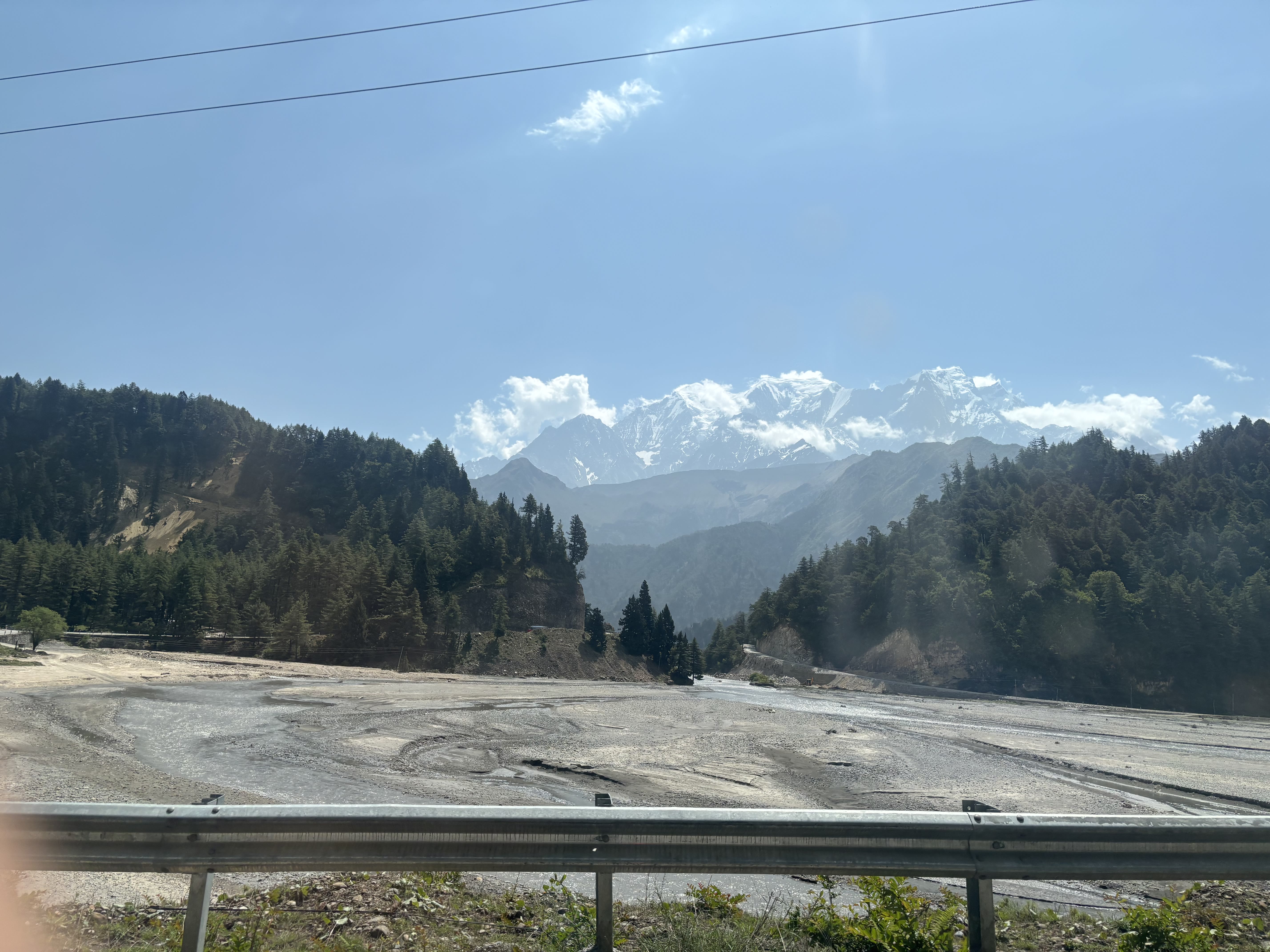 Travel memory 3