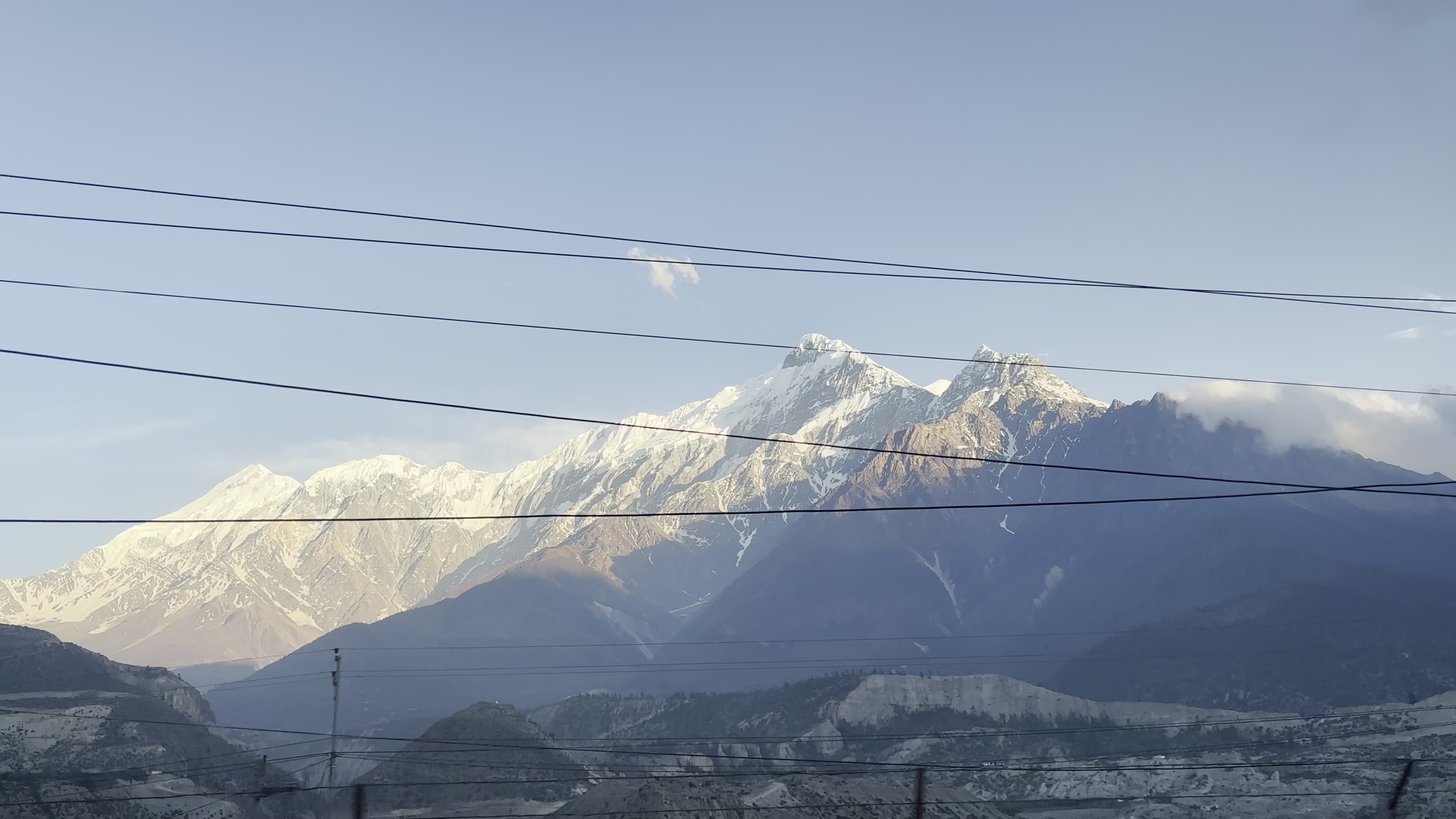 Travel memory 5